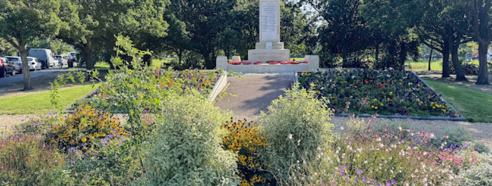 Littlehampton War Memorial Travel Forum Reviews
