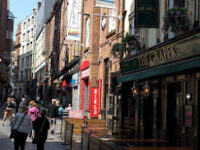 Liverpool Beatles Museum Travel Forum Reviews