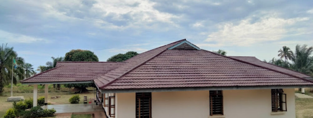 Livingstone Museum Travel Forum Reviews