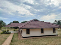 Livingstone Museum Travel Forum Reviews