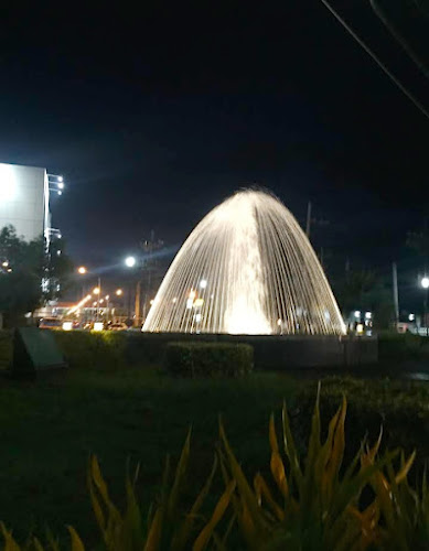 Liwasang Bacoor