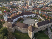 Ljubljana Castle Travel Forum Reviews