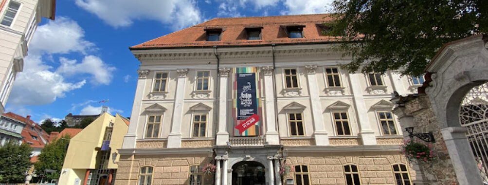 Ljubljana City Museum Travel Forum Reviews
