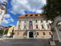 Ljubljana City Museum Travel Forum Reviews