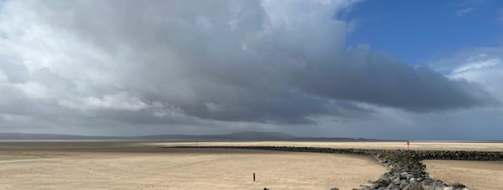 Llanelli Beach Travel Forum Reviews