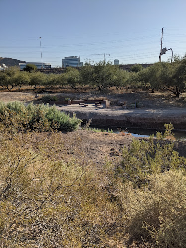 LoPiano Park