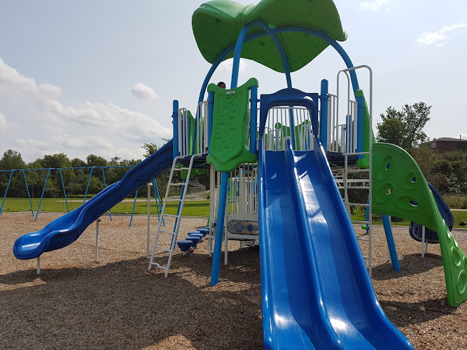 Loafer's Lake Park