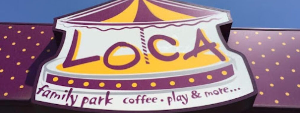 Loca Family Park Travel Forum Reviews
