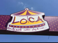 Loca Family Park Travel Forum Reviews