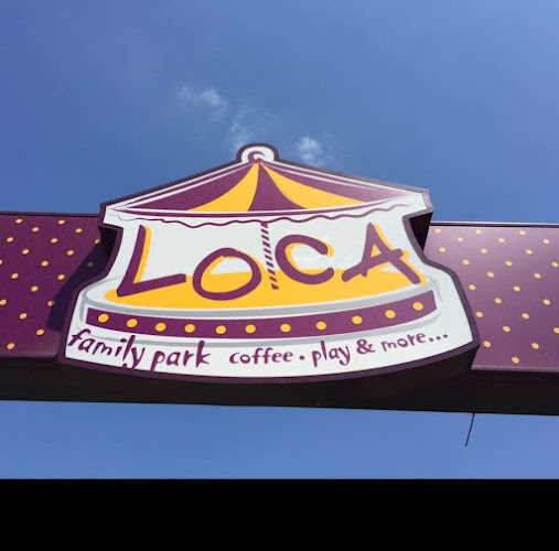 Loca Family Park