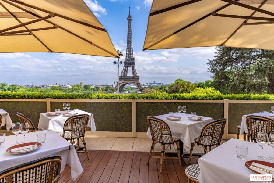 Local Cuisines and Dining Experiences
