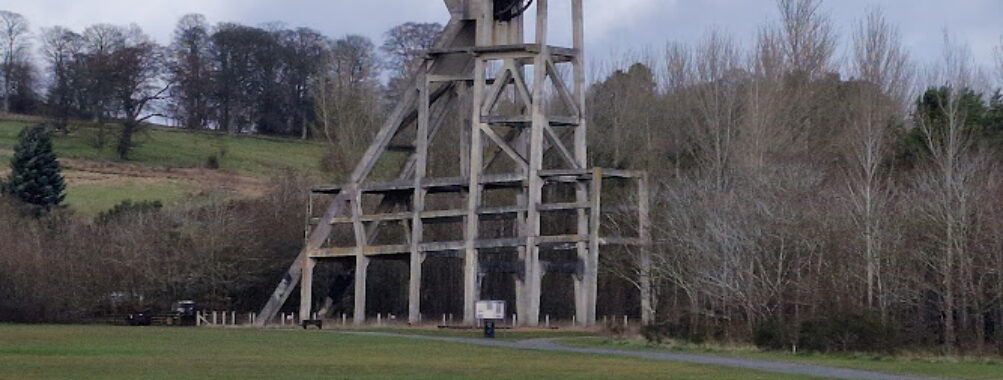 Lochore Meadows Travel Forum Reviews