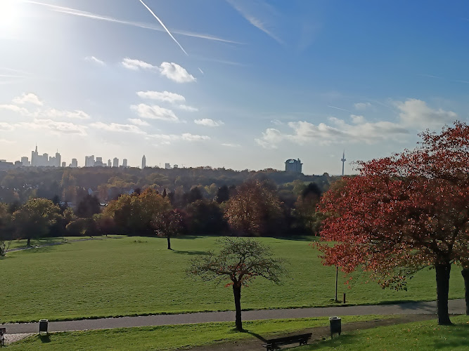 Lohrpark