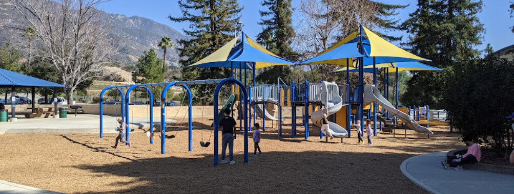 Loma Alta Park Travel Forum Reviews