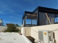 Lomas del Mirador Travel Forum Reviews
