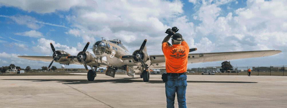 Lone Star Flight Museum Travel Forum Reviews
