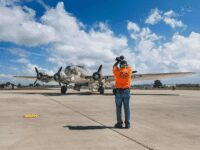 Lone Star Flight Museum Travel Forum Reviews