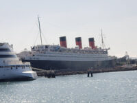 Long Beach, CA 90802 Travel Forum Reviews