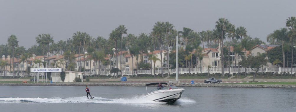 Long Beach Lifeguard Museum Travel Forum Reviews