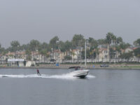 Long Beach Lifeguard Museum Travel Forum Reviews