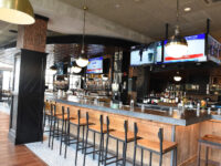 LongCross Bar and Kitchen Travel Forum Reviews