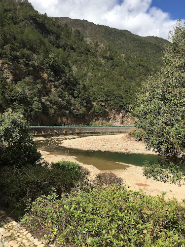 Longquan