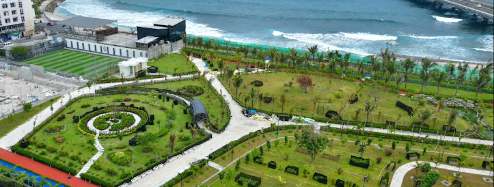 Lonuziyaaraiy Park Travel Forum Reviews