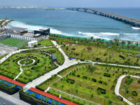 Lonuziyaaraiy Park Travel Forum Reviews