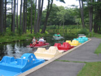 Look Memorial Park Travel Forum Reviews