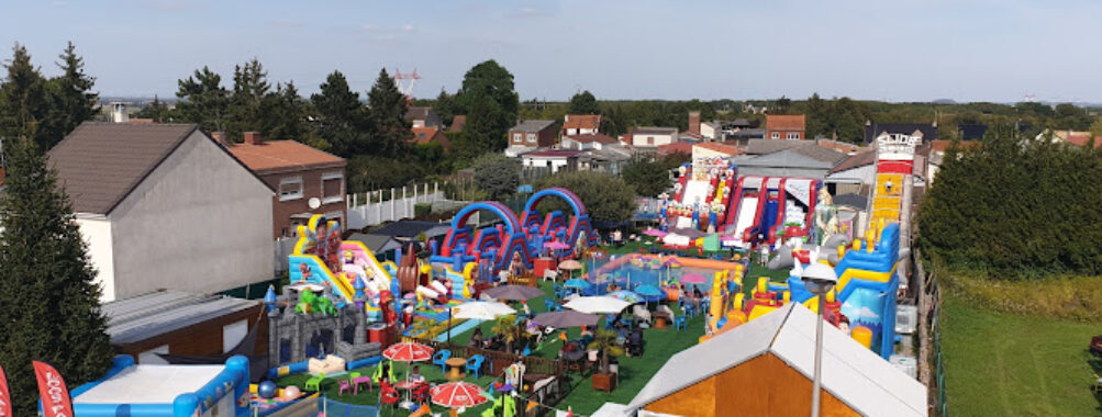 Loos Parc Travel Forum Reviews
