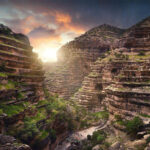 Lorestan Province