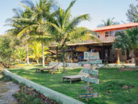 Los Amigos Ecoturismo y Reserva Natural Travel Forum Reviews