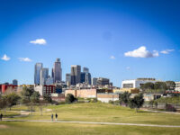 Los Angeles State Historic Park Travel Forum Reviews