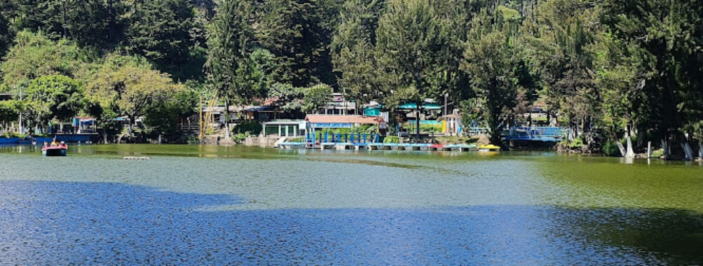 Los Aposentos Travel Forum Reviews