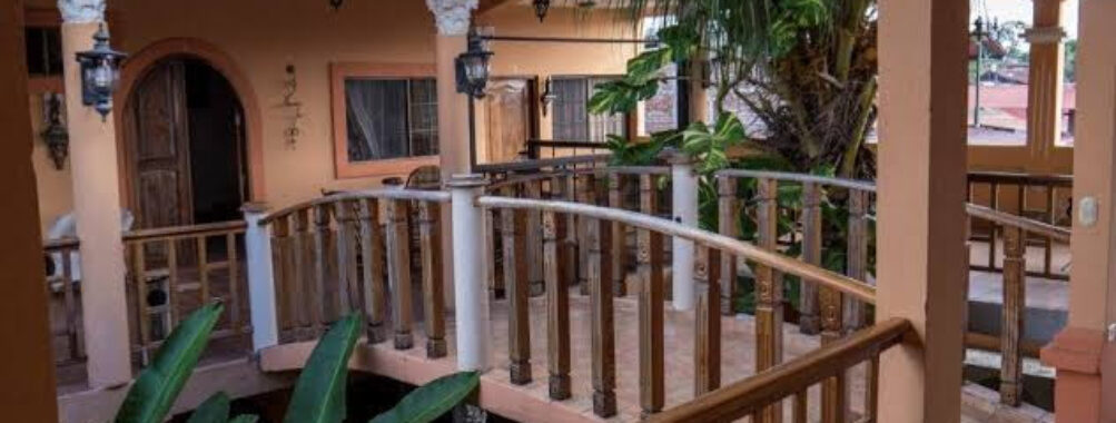 Los Arcángeles Travel Forum Reviews