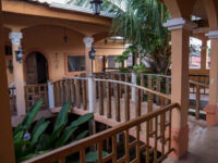 Los Arcángeles Travel Forum Reviews