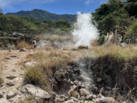 Los Ausoles Travel Forum Reviews