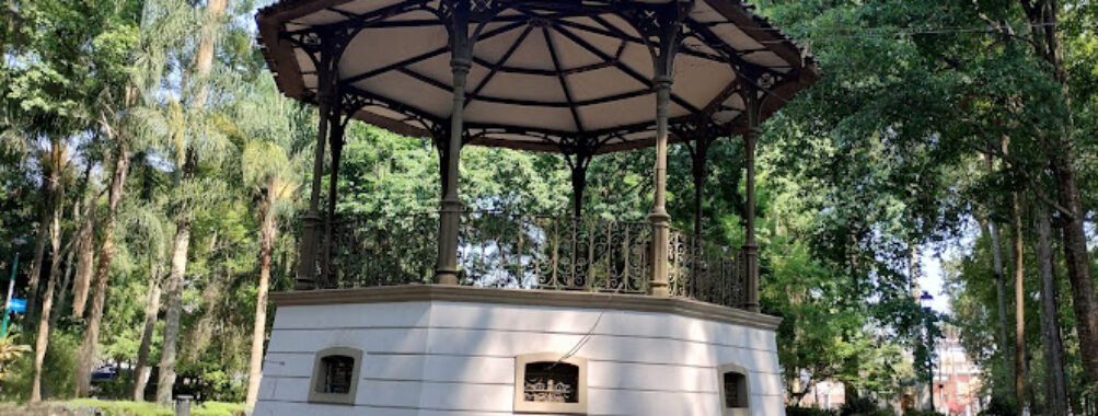 Los Berros Travel Forum Reviews