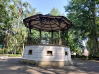 Los Berros Travel Forum Reviews
