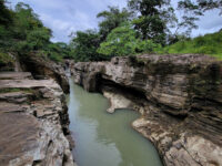 Los Cajones de Chame Travel Forum Reviews