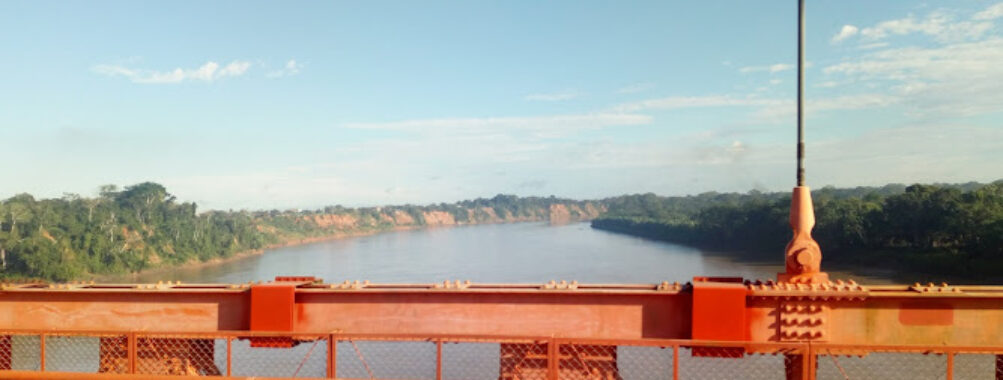 Los Camineros Park Travel Forum Reviews