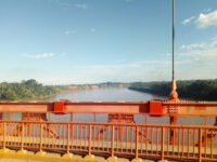 Los Camineros Park Travel Forum Reviews