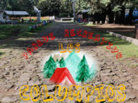 Los Columpios Park Travel Forum Reviews