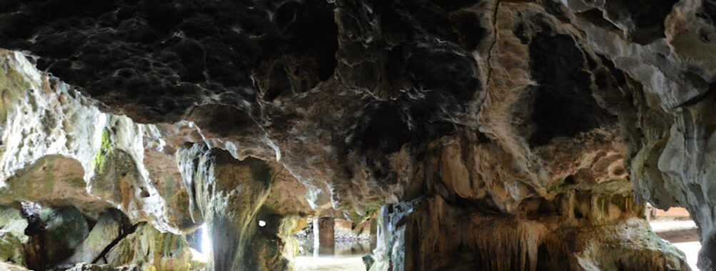 Los Haitises National Park Travel Forum Reviews