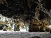 Los Haitises National Park Travel Forum Reviews