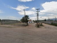 Los Picos, Melchor Muzquiz, Coah Travel Forum Reviews