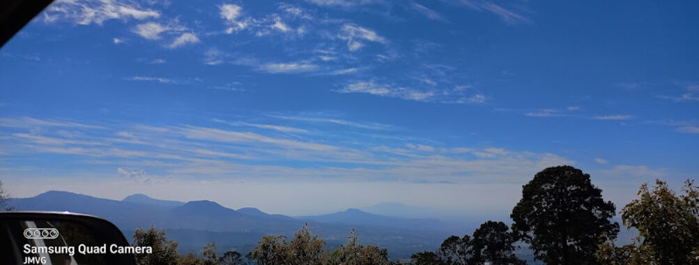 Los tejocotes Travel Forum Reviews