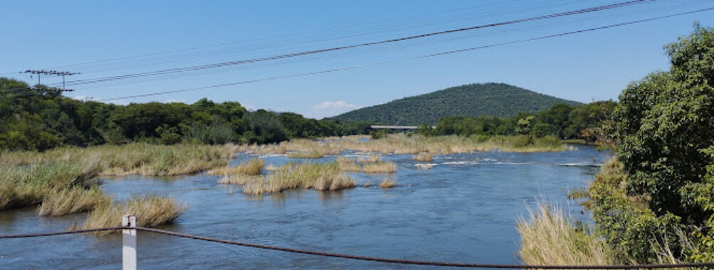 Loskop Dam Koppie Travel Forum Reviews