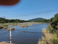 Loskop Dam Koppie Travel Forum Reviews