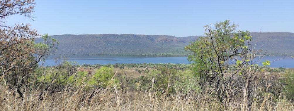 Loskop Nature Reserve Travel Forum Reviews